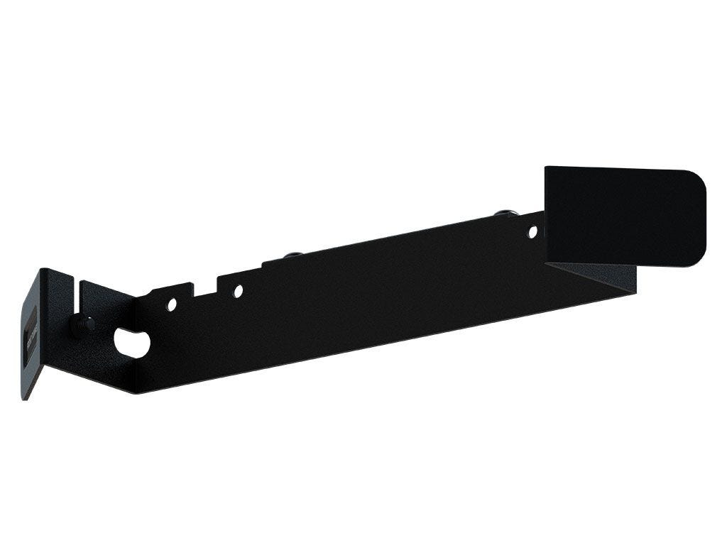 Front Runner 10" LED Light Bar VX250-FL Mounting Bracket
