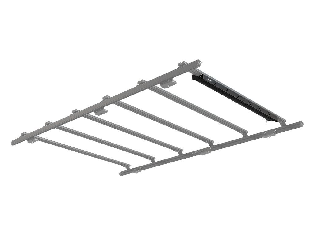 Front Runner 40" LED Light Bar VX1000-CB SM / 12V/24V w/Off-Road Performance Shield