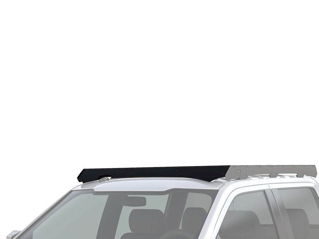 Ford F150 Crew Cab (2015-2020) Slimsport Rack Windkuip - door Front Runner