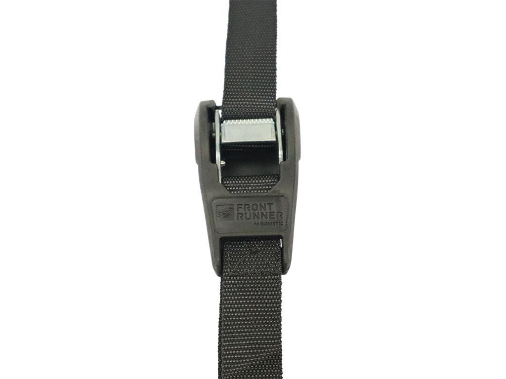 Front Runner Kayak Cradle