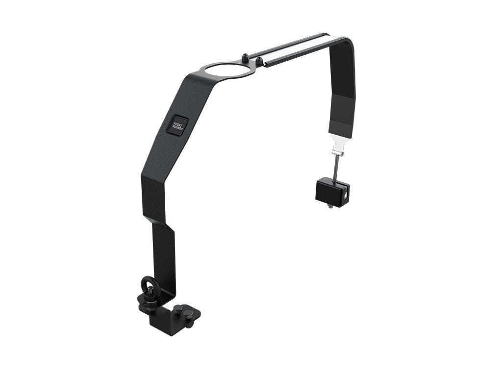 Front Runner Pro Tank Strap / 20L