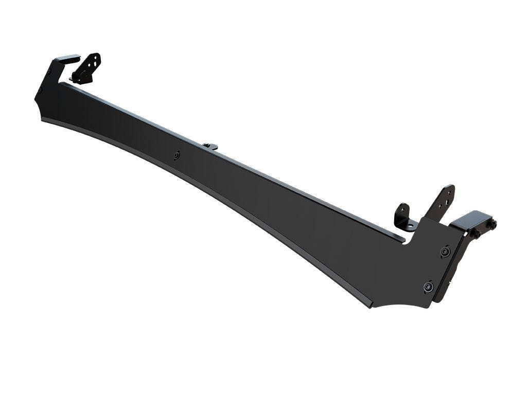 Front Runner Chevrolet Colorado/GMC Canyon (2015-2022) Slimsport Rack 40" Light Bar Wind Fairing