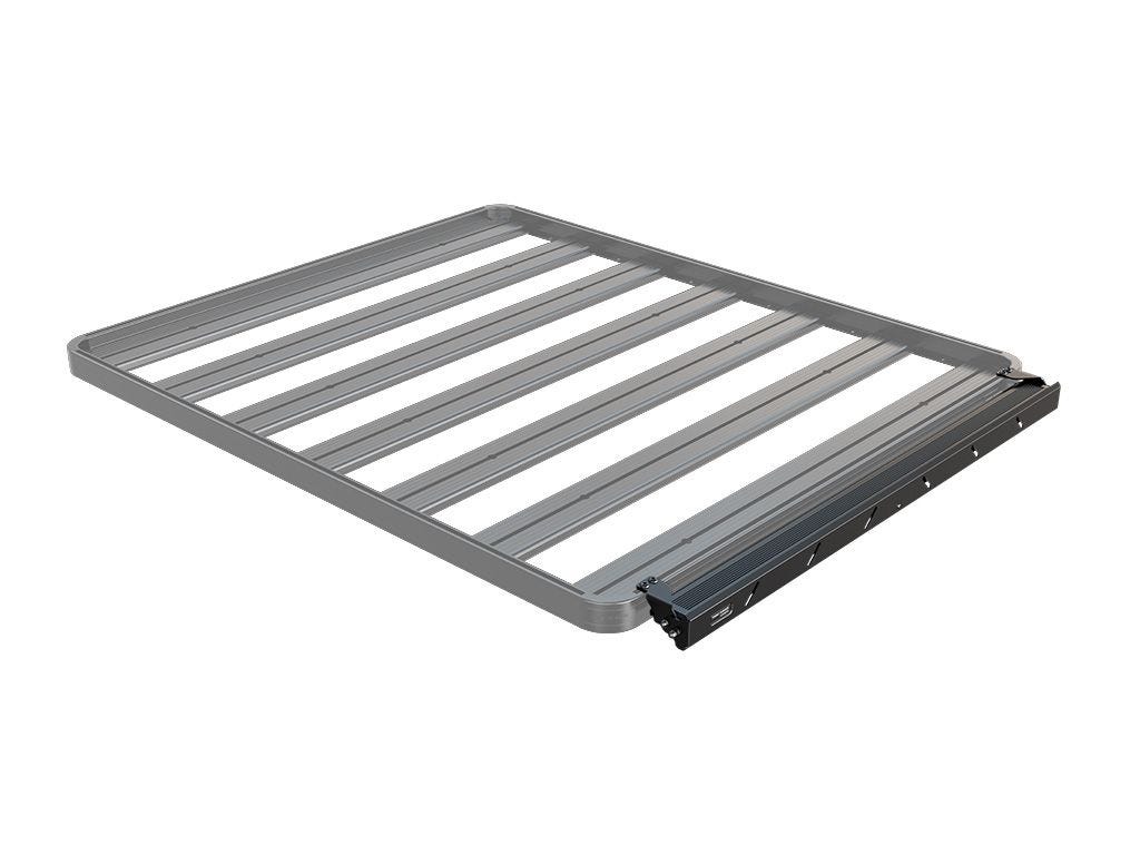 Front Runner 40" LED Light Bar VX1000-CB SM / 12V/24V w/Off-Road Performance Shield