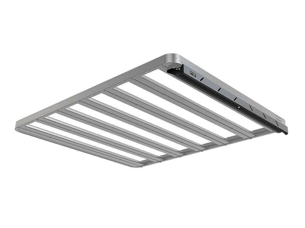 Front Runner 40" LED Light Bar VX1000-CB SM / 12V/24V w/Off-Road Performance Shield