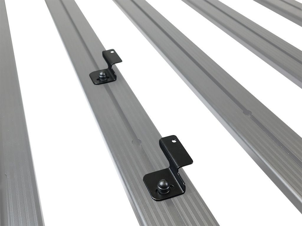 Front Runner Zamp Solar Panel Kit Mounting Bracket