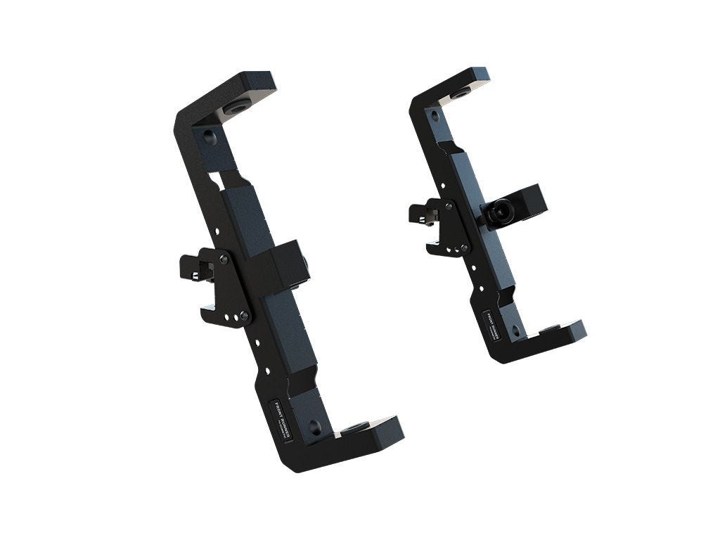 Front Runner Rack Ladder Side Mount Bracket