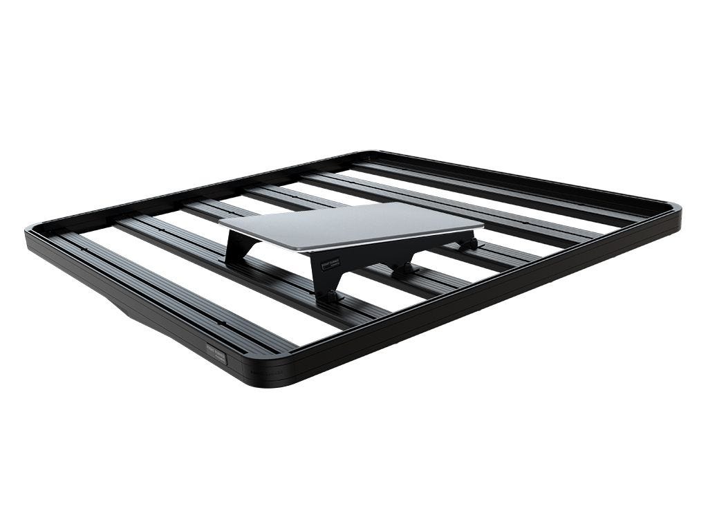 Front Runner Starlink antenne rekbevestiging