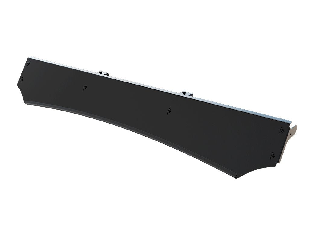 Front Runner Lexus GX 460 (2010 - 2024) Slimsport Dachträger Windschutzverkleidung