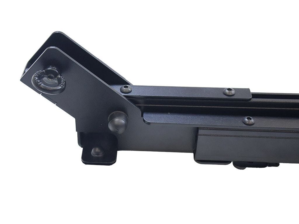 Front Runner Hammock Holder