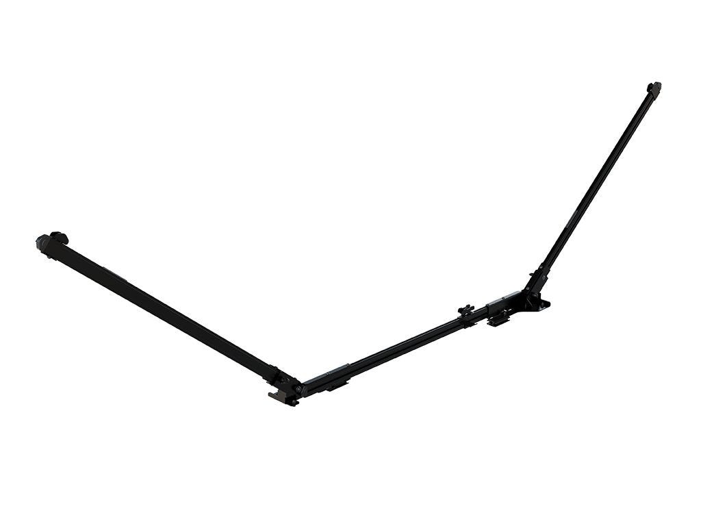 Front Runner Hammock Holder