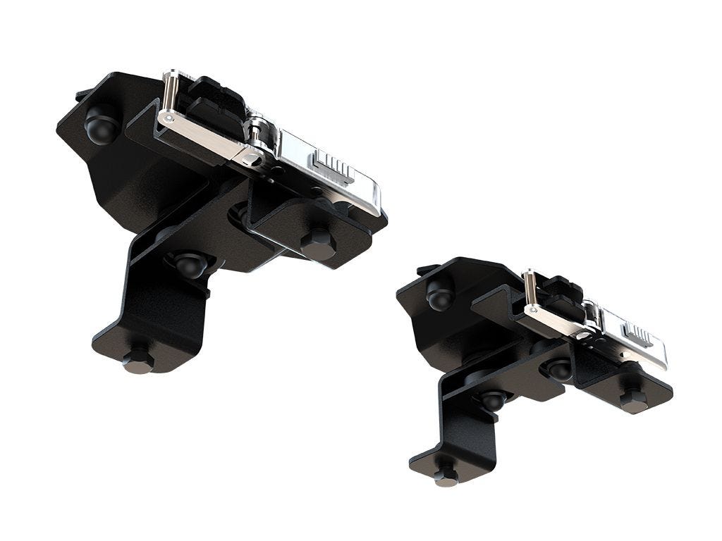 Front Runner Quick Release Dusch-Halterung