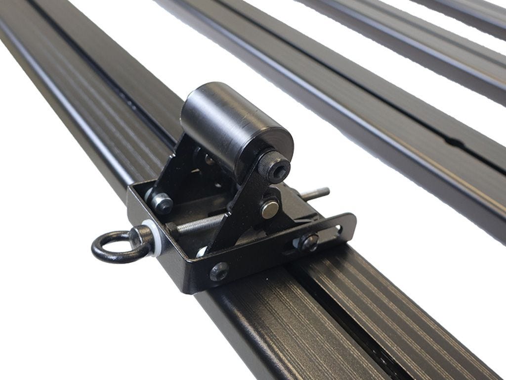 Front Runner Roller System