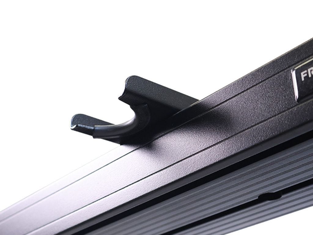 Front Runner Telescopic Ladder Support Bracket / Slimline II Racks