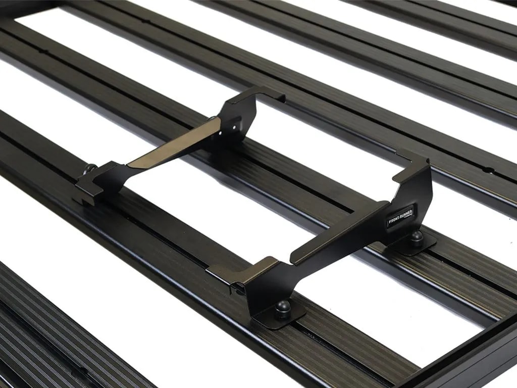 Front Runner Starlink Mini Quick Release Mount