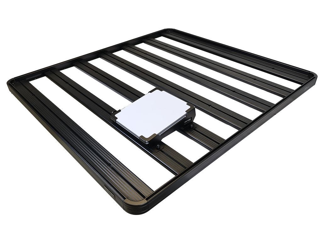 Front Runner Starlink Mini Quick Release Mount