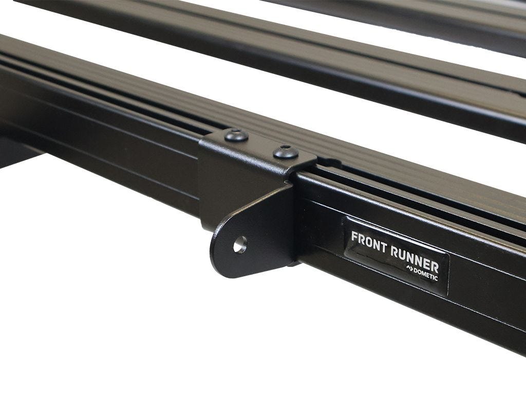 Front Runner KC Gravity Light Bar Slimline II Mounts