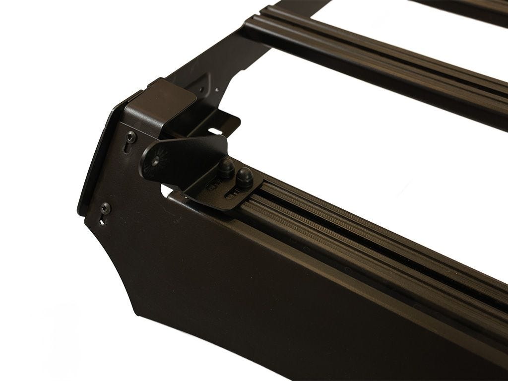 Front Runner KC Gravity Light Bar Slimsport Mounts