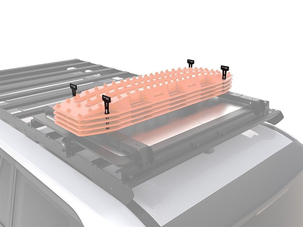 Front Runner MAXTRAX / TRED Pro Recovery Board Mounting Pins