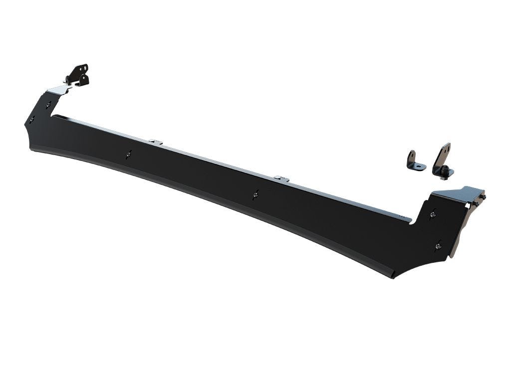Front Runner Toyota 4Runner 6th Gen (2025-Current) Slimsport Rack 40" Light Bar Wind Fairing