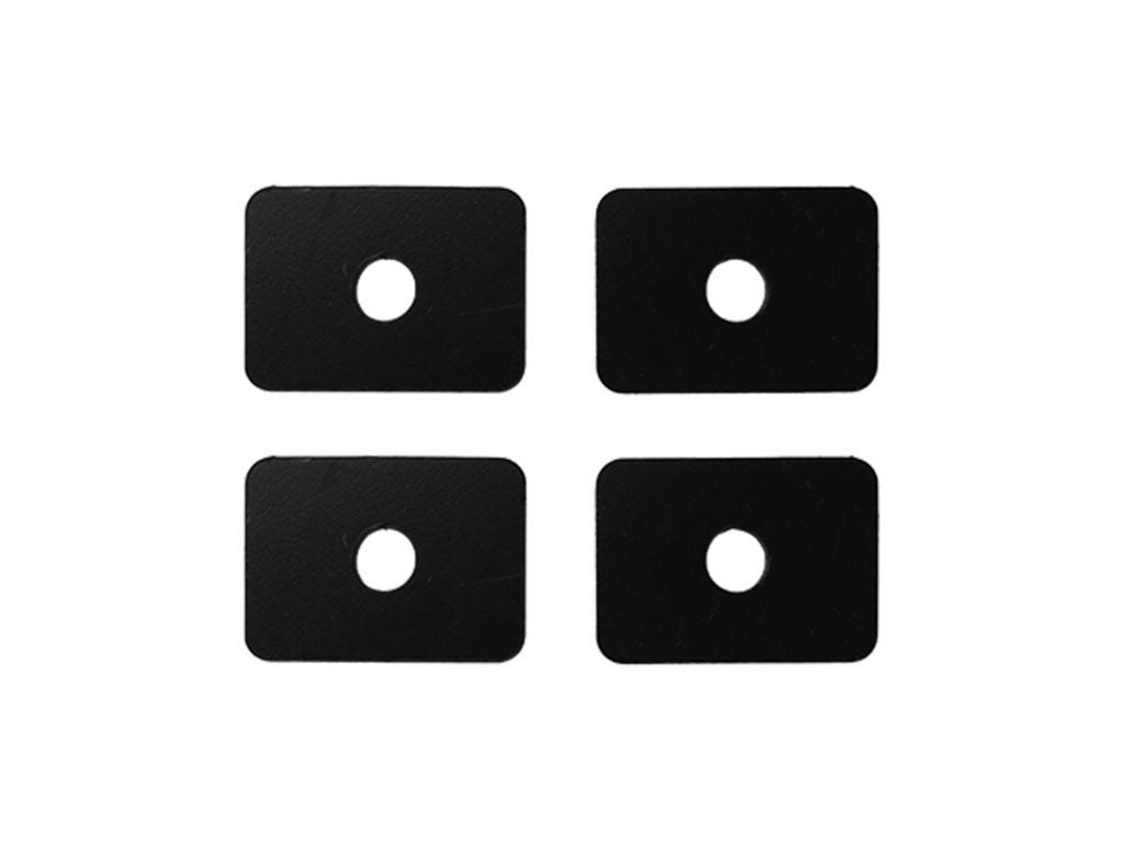 Front Runner Volkswagen Crafter (2017-Current) Slimpro Van Rack Spacer