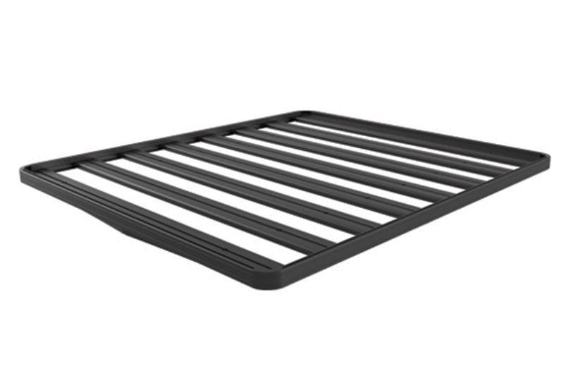 Front Runner Slimline II Tray - 1575mm(W) X 1560mm(L)
