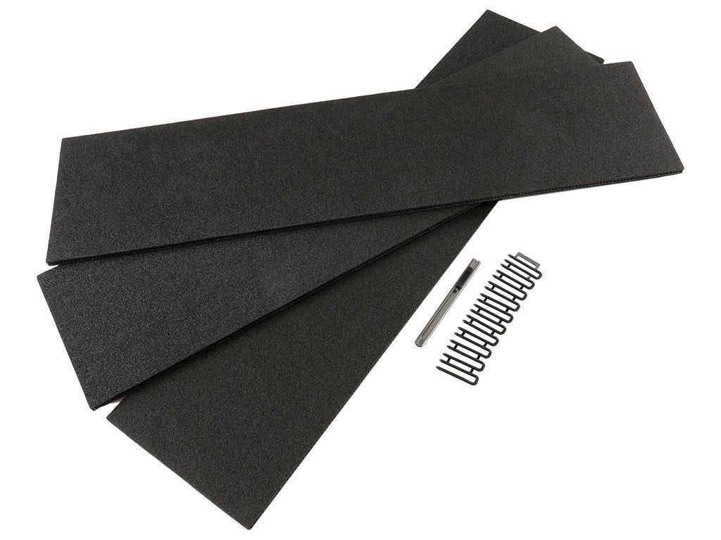 Front Runner Schaumstoff-Trennwände für Aufbewahrungsboxen