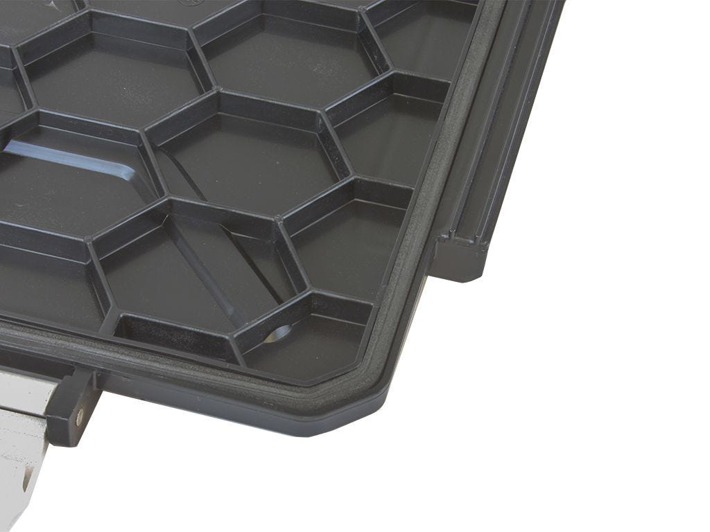 Front Runner Wolf Pack Pro / Twin Set