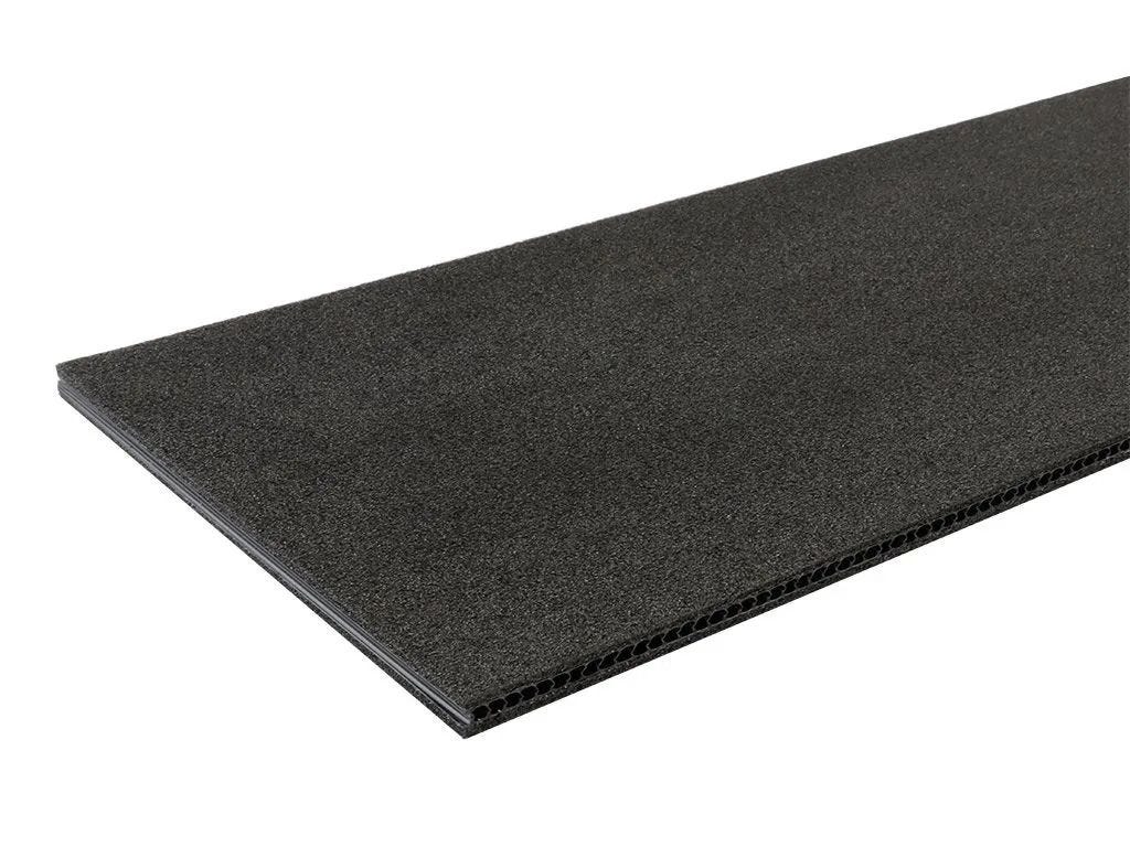 Front Runner Wolf Pack Pro mit Schaumstoff-Trenner