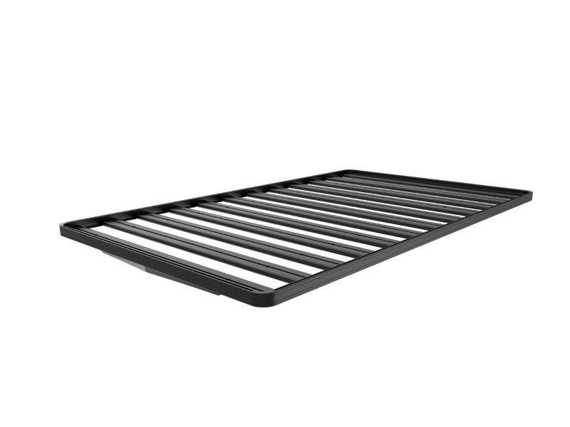 Front Runner Slimline II Tray - 1165mm(W) x 2368mm(L)