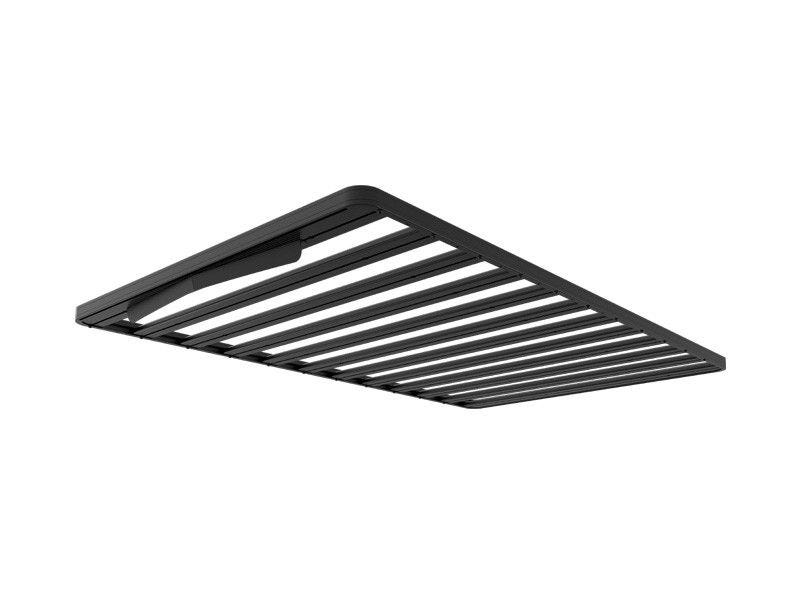 Front Runner Slimline II Tray - 1165mm(W) x 2368mm(L)