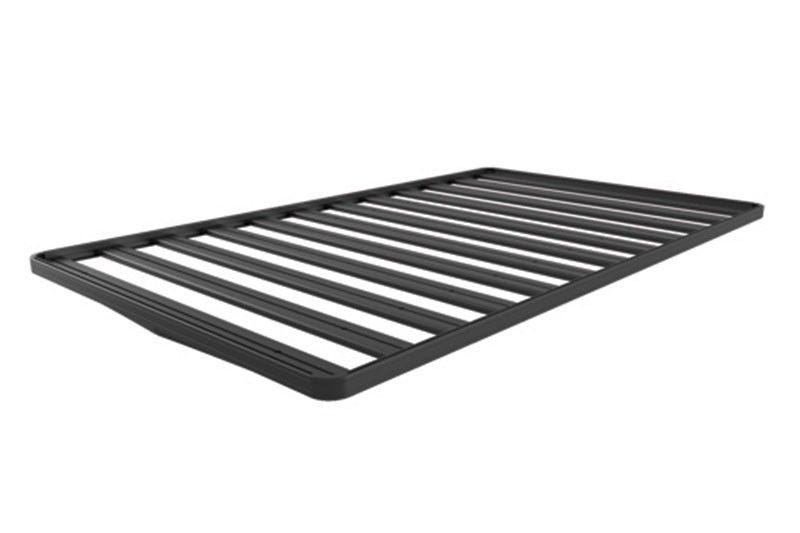 Front Runner Slimline II Tray - 1425(W) X 2368(L)