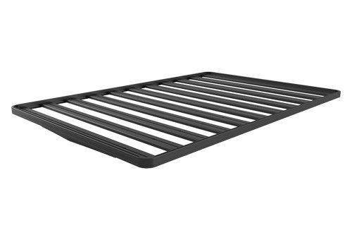 Front Runner Slimline II Tray - 1475(W) X 2166(L)