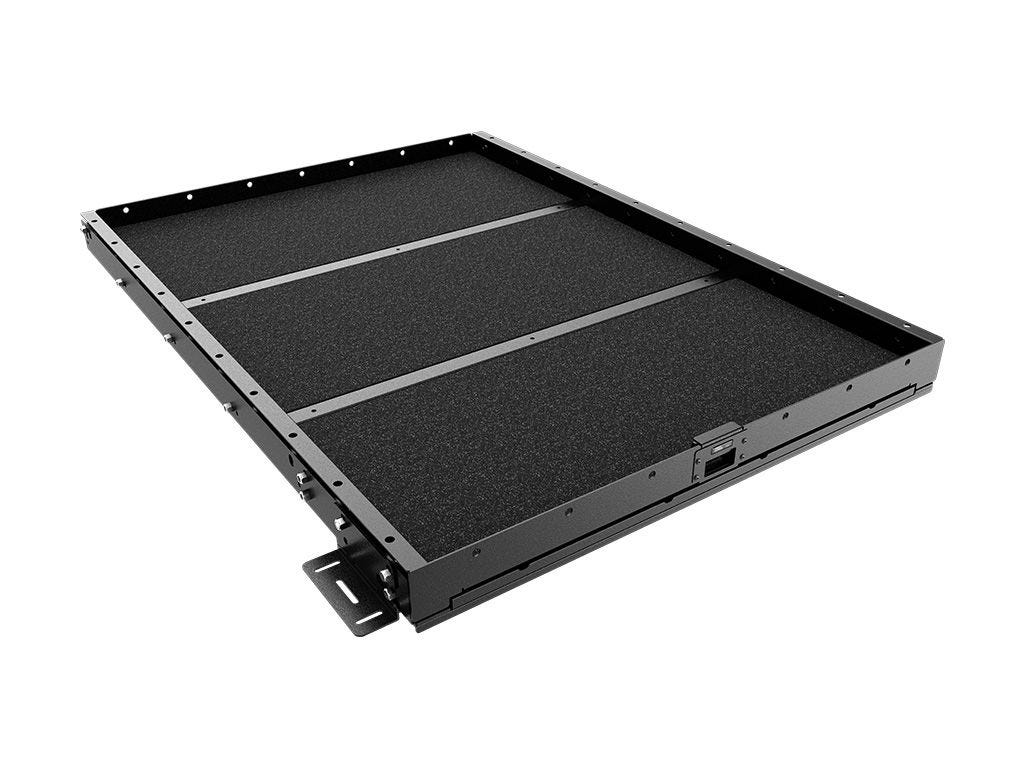 Front Runner Load Bed Cargo Slide MK111/Medium