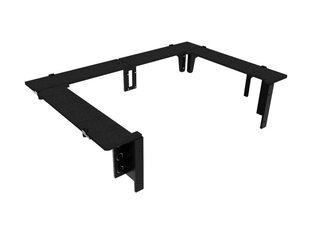 Front Runner Drawer Toyota FJ Cruiser Deck Completion Set