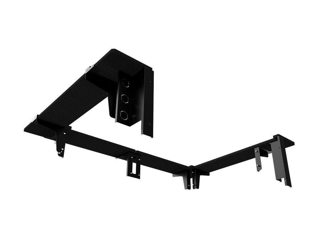 Front Runner Drawer Toyota FJ Cruiser Deck Completion Set