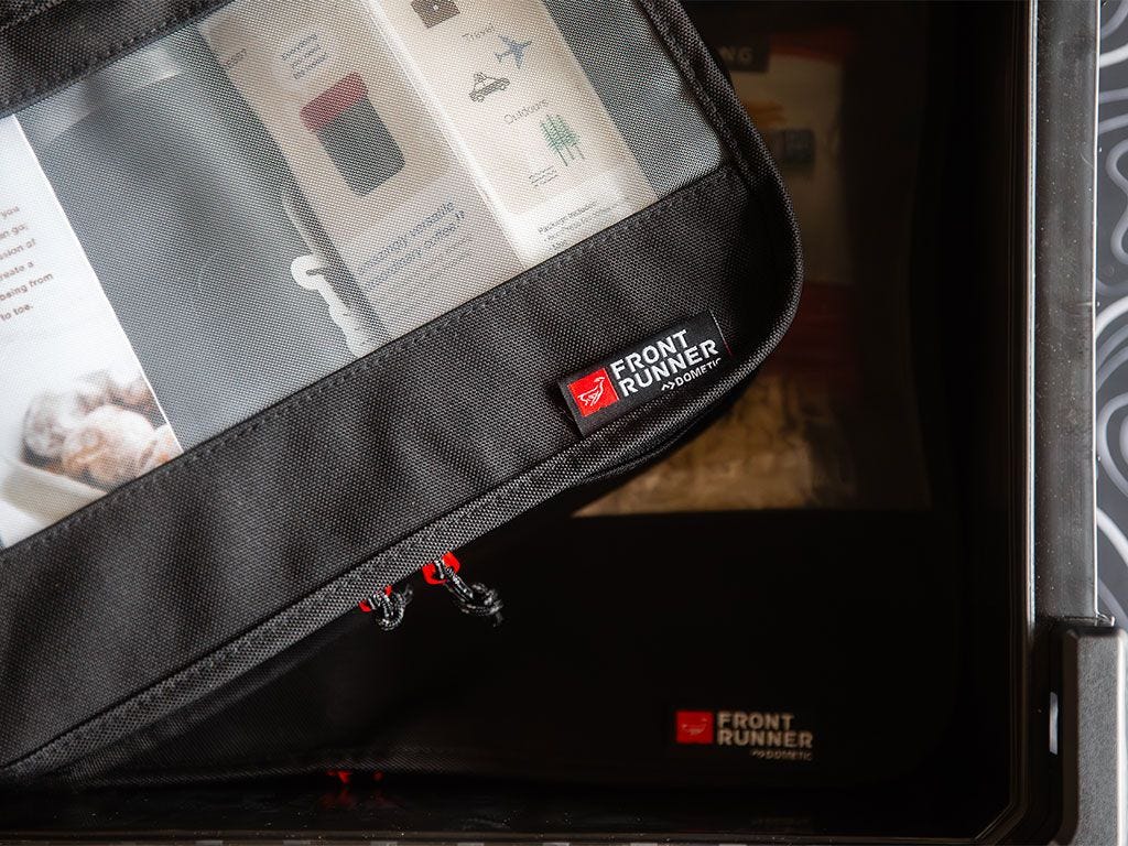 Front Runner Packing Cube / Large