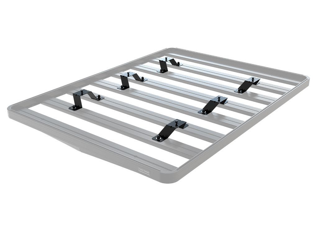 Front Runner Tent Mount Kit / 6-delig / Hoog