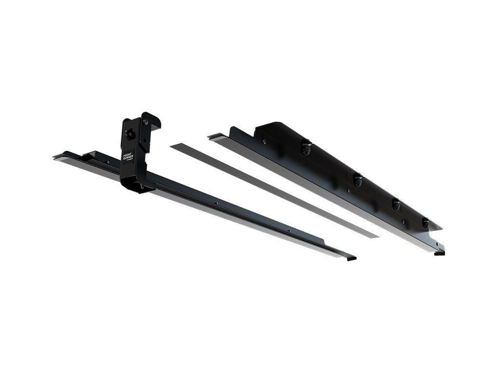 Front Runner Support de table sous galerie