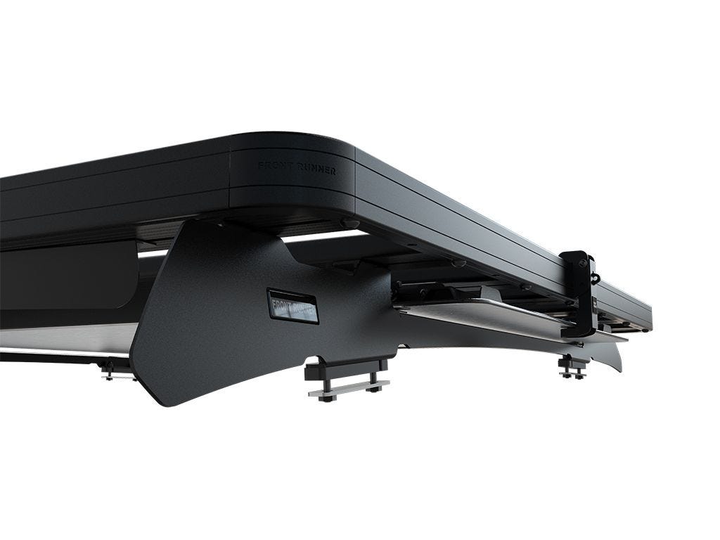 Kit de table sous galerie - de Front Runner