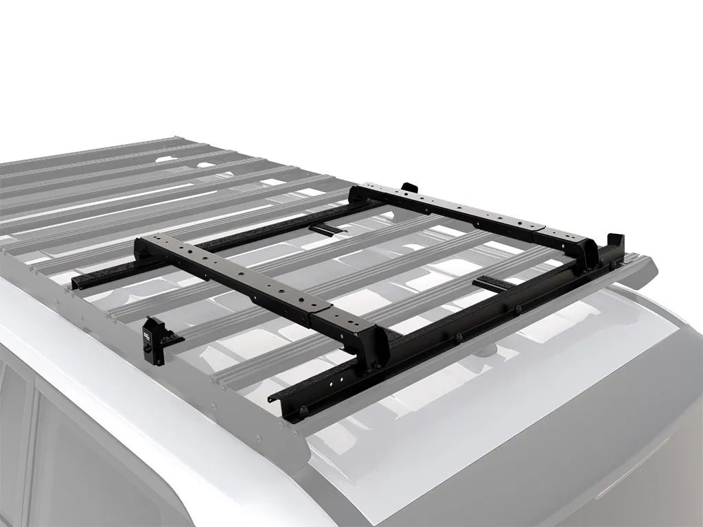 Front Runner Pro Stainless Steel Table Bracket / Top Mount