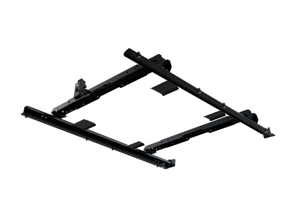 Front Runner Pro Stainless Steel Table Bracket / Top Mount