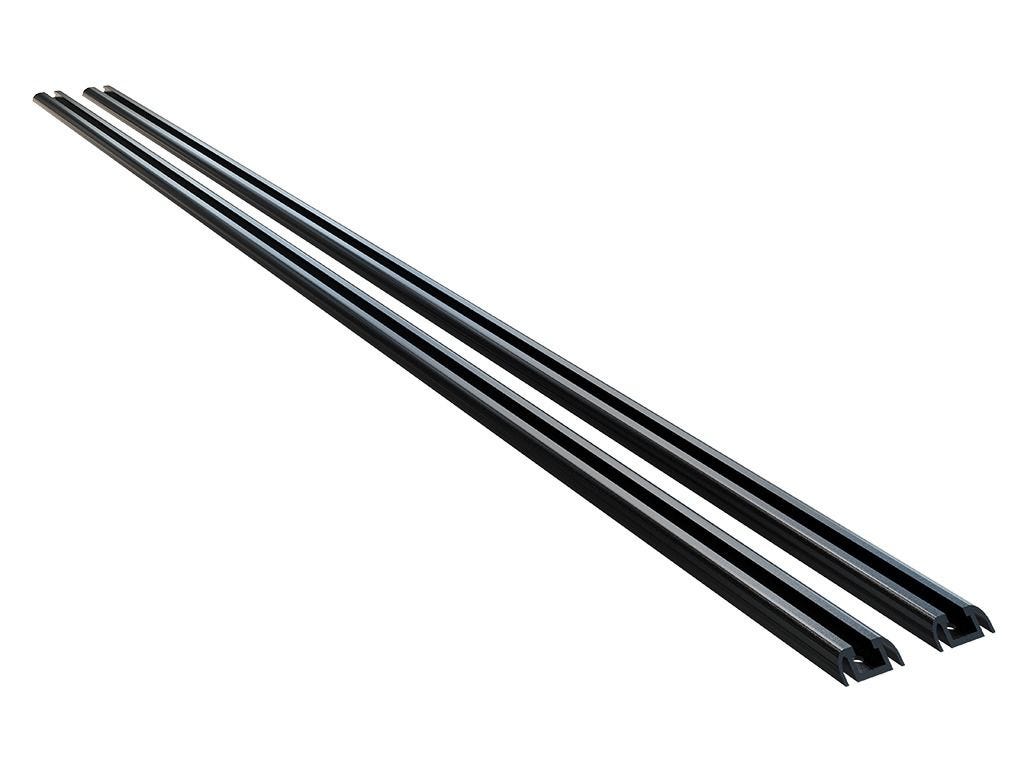 Front Runner Universal Track / 1800mm(L)