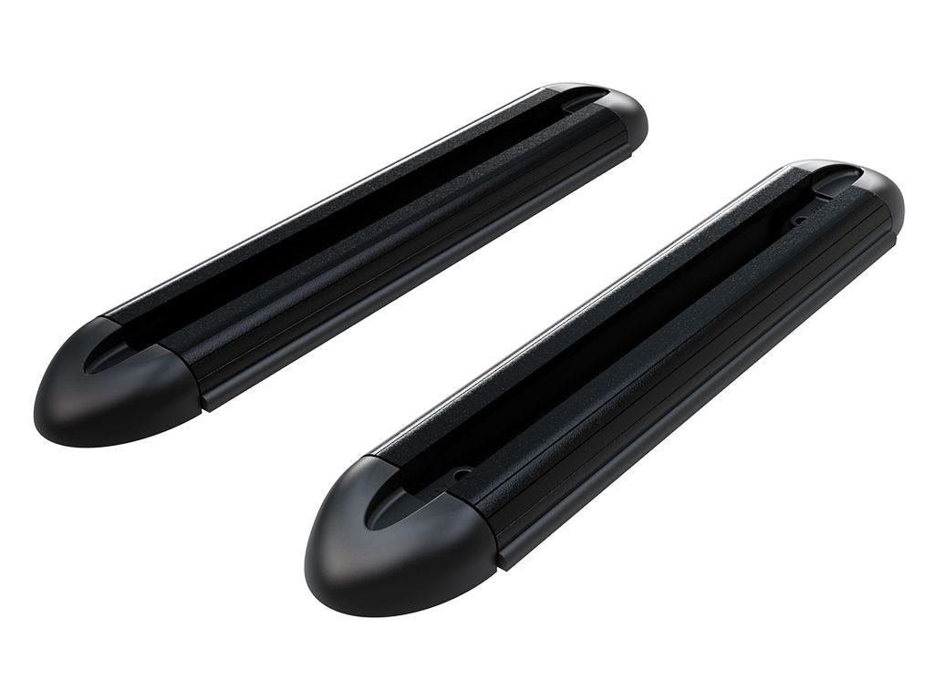 Front Runner Universal 200mm Tracks