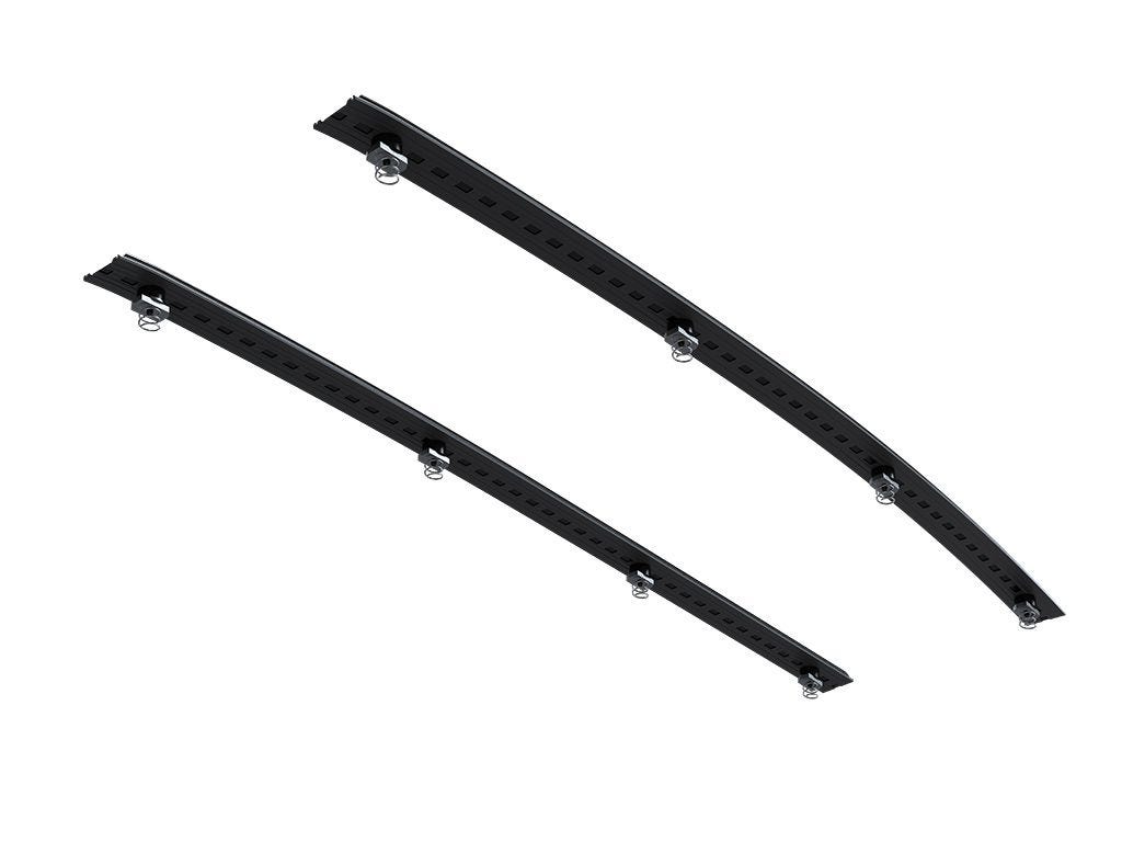 Front Runner Ford Ranger (2012-2022) Tracks / 1200mm(L)