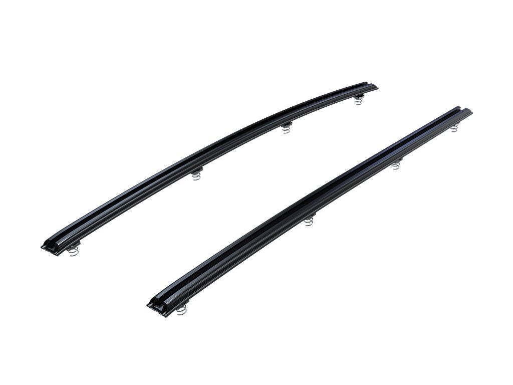 Front Runner Ford Ranger (2012-2022) Tracks / 1200mm(L)