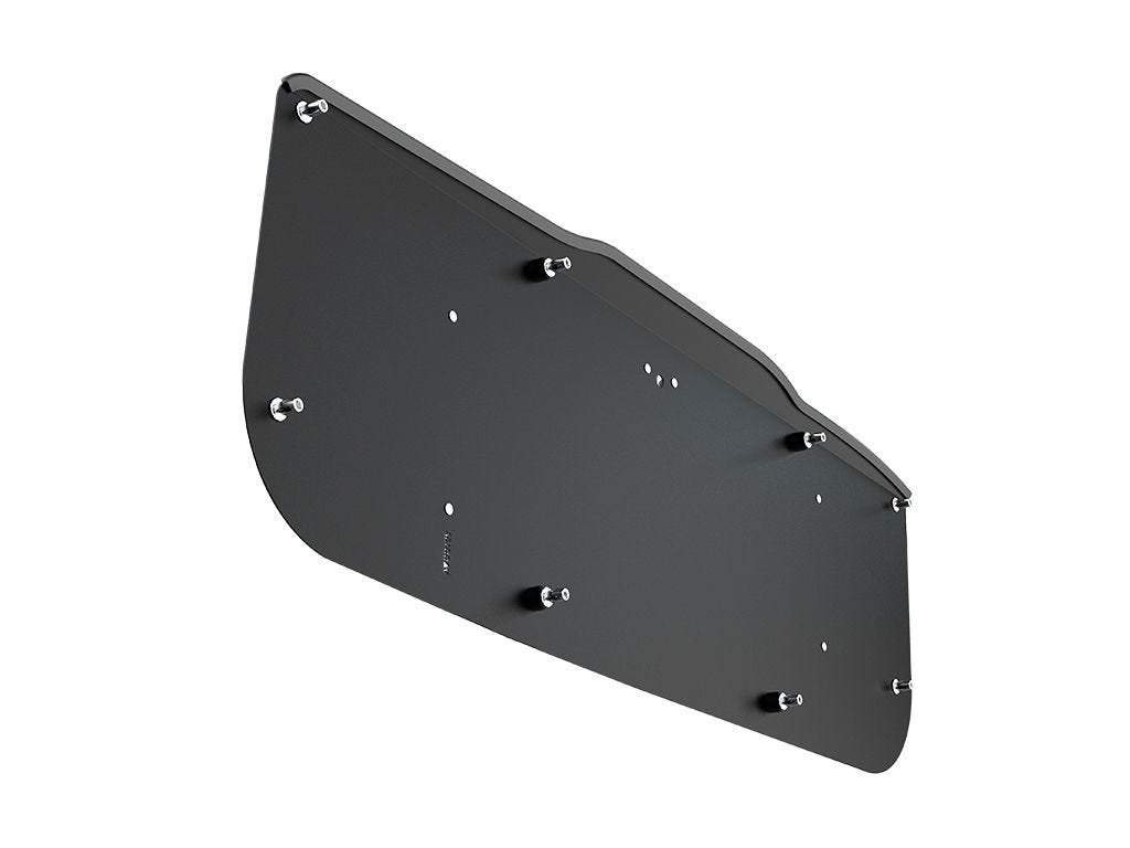 Front Runner Suzuki Jimny (2018-Current) Drop Down Table Base Plate 