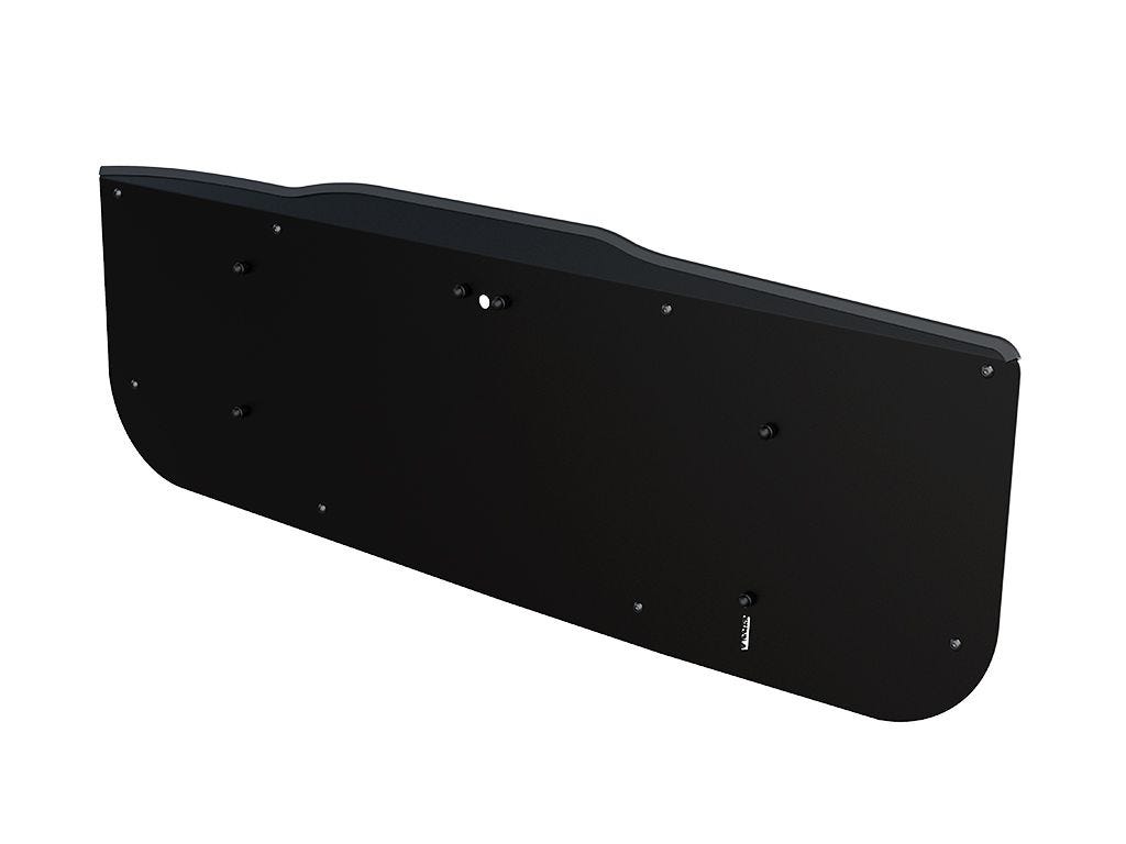 Front Runner Suzuki Jimny (2018-Current) Drop Down Table Base Plate 