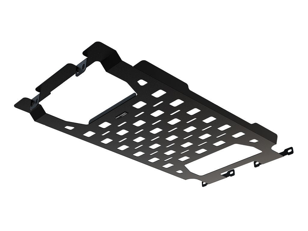 Front Runner Jeep Wrangler JL Freedom Molle Panel