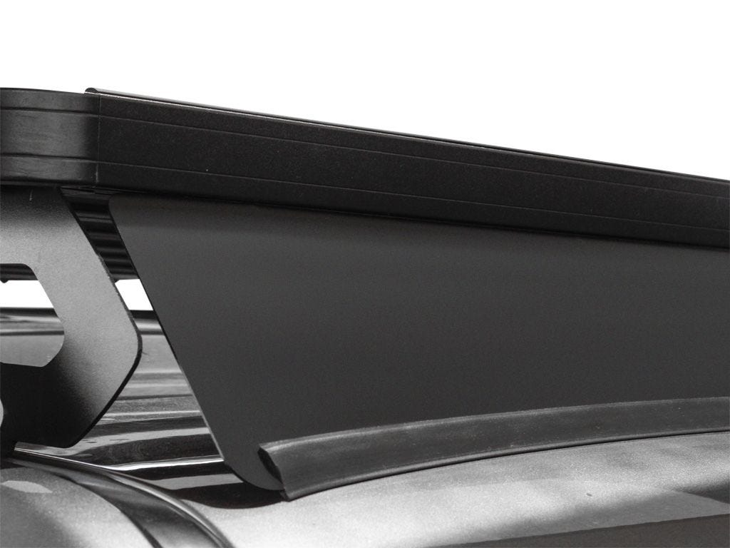 Front Runner Land Rover Discovery LR3/LR4 Wind Fairing