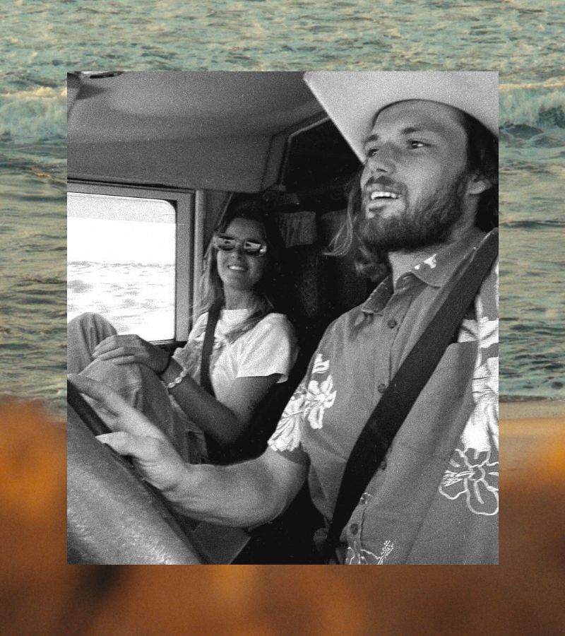 Migrated from Optimizely: southern-roads---800x900-hero-mobile.jpg | Source: https://www.dometic.com/globalassets/1-outdoor/out-stories/southern-roads/southern-roads---800x900-hero-mobile.jpg?ref=3BD173F9D0